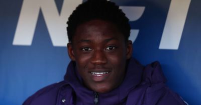 Man United transfer news LIVE: Mainoo admission, Semenyo stance, Fernandes latest