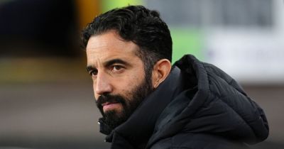 Man United handed huge AFCON boost for Bournemouth as agreement reached on two players