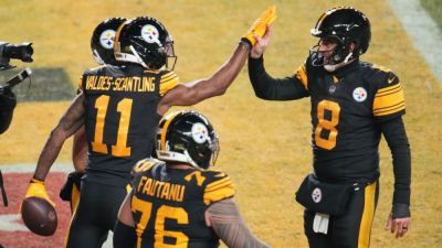 NFL Week 15: Biggest questions, takeaways for every game - ESPN