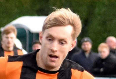 Folkestone Invicta manager Jay Saunders on his table-topping Isthmian Premier side as 2-1 Kent derby victory at Dartford makes it nine consecutive league wins