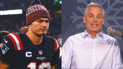 Josh Allen - Nick Sirianni - Trevor Lawrence - Sarah Stier - Herd Hierarchy Week 16: Rams Still No. 1?; Patriots 'Aren't a Super Bowl Team' - foxnews.com