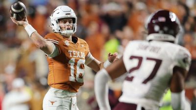 College football bowls 2025: Storylines to watch for every game - ESPN