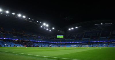 Mateo Kovacic - Omar Marmoush - James Trafford - Jeremy Doku - Man City vs Brentford LIVE - Early team news, kick off time and how to watch Carabao Cup - manchestereveningnews.co.uk