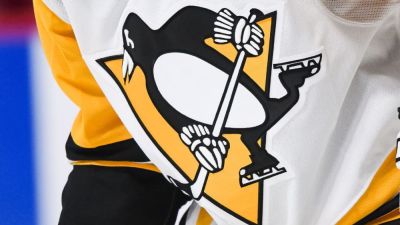 Mario Lemieux - Kris Letang - Sources: Fenway Sports Group to sell Penguins to Hoffman family - ESPN - espn.com - county Crosby