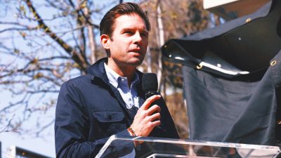 Forbes - Twins Add 3 Limited Partners, Change Ownership Control Person - foxnews.com - New York - state Minnesota