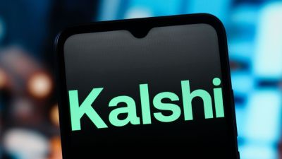 Prediction market Kalshi self-certifies trading on transfer portal - ESPN - espn.com