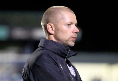 Tonbridge Angels manager Alan Dunne on the threat posed by Dagenham’s former Newcastle and Liverpool striker Andy Carroll as his side look to build on Torquay victory
