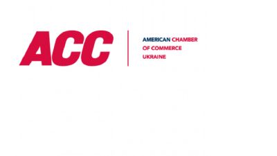 American Chamber of Commerce Calls on International Partners to Enhance Air and Sea Protection over Ukraine's Black Sea Port Infrastructure - en.interfax.com.ua - Russia - Ukraine - Usa - state Indiana
