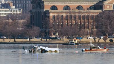 U.S. government admits role in plane crash that killed skaters - ESPN