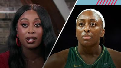 WNBPA says its members have voted to strike 'when necessary' - ESPN