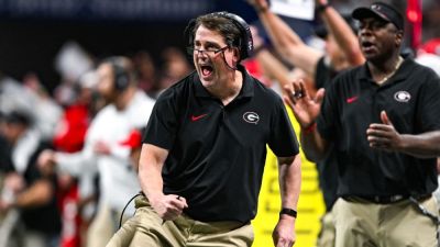 Texas fires DC Pete Kwiatkowski, brings back Will Muschamp - ESPN