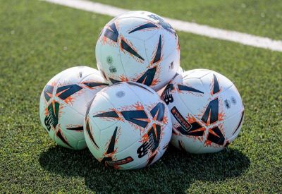 Bristol Rovers - Maidstone United - Richard Trevena - Football fixtures and results: Friday December 19 to Monday December 22 - kentonline.co.uk