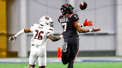 College football bowl season: MVP picks for all 36 matchups - ESPN