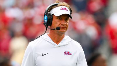 Urban Meyer - Ole Miss - Lane Kiffin - Lane Kiffin to receive Ole Miss playoff bonuses from LSU despite leaving Rebels before postseason: report - foxnews.com - state Indiana - state Arkansas - state Ohio