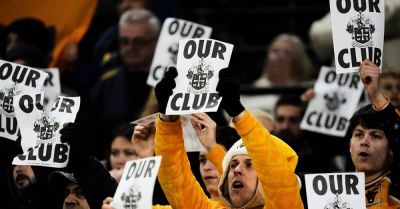 Rock-bottom Wolves equal unwanted record as Brentford pile on more misery