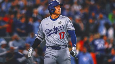 Shohei Ohtani - Shohei Ohtani Trading Card Draws Record Sale - foxnews.com - Los Angeles