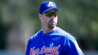 Mike Campbell, former Seattle Mariners pitcher and first-round draft pick, dead at 61 - foxnews.com - state Texas - state California - county King - state Hawaii - county San Diego - county Johnson - county Oakland - county Campbell