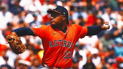 Scott Taetsch - Kyle Schwarber - Framber Valdez Over Ranger Suarez? 3 MLB Free Agents Phillies Should Still Sign - foxnews.com - state Texas