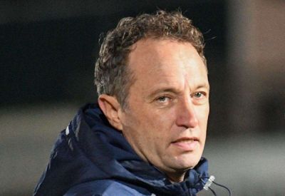 Thomas Reeves - Dover Athletic 2 Eastbourne Borough 5 match report: Crowd of 4,227 at Crabble watch Whites lose free-entry National League South fixture despite second-half goals from George Wilkinson and Kenny Coker - kentonline.co.uk - borough Eastbourne