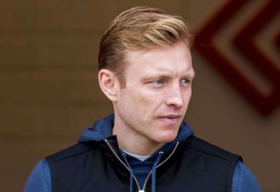 Ebbsfleet United manager Josh Wright says their 1-0 win at Chelmsford City in National League South was his favourite performance of the season