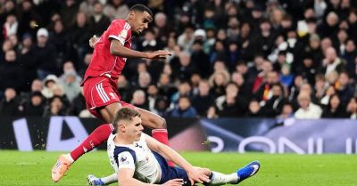 Liverpool fear Alexander Isak has sustained a significant injury