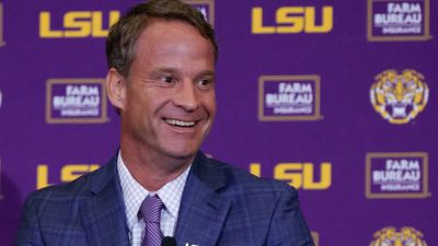 Lane Kiffin earns hefty bonus from former team's College Football Playoff win