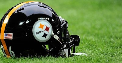 Pittsburgh Steelers wide receiver DK Metcalf appears to throw punch at fan - breakingnews.ie