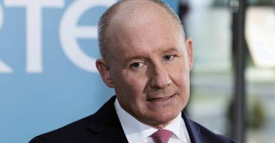 Jim Gavin - New Gaelic football rules resulted in minor increases in player workload – study - breakingnews.ie