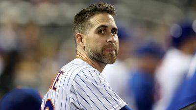 Ex-MLB star takes issue with Disney Cruise Line over man dressed as a woman