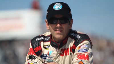 Ex-NASCAR star Greg Biffle's deadly plane crash recalls several aviation tragedies to hit sports world