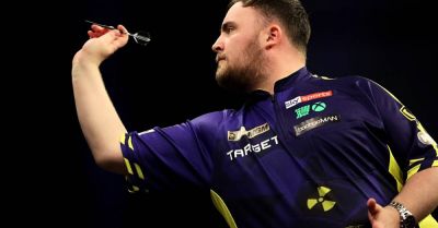 Five mental benefits of playing darts - breakingnews.ie