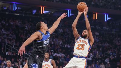 Five wild-card players who could impact the wide-open East race - ESPN