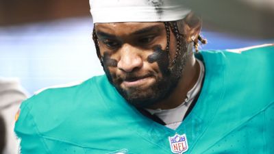 NFL execs on Tua Tagovailoa's future, Dolphins' next moves - ESPN