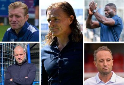 Live updates from Gillingham v Cambridge United, Maidstone United v Dover Athletic and Ebbsfleet United v Tonbridge Angels