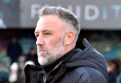 Ramsgate 2 Folkestone Invicta 3 match report: Twelve wins in a row for Isthmian Premier leaders