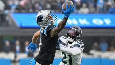 Judging biggest overreactions for NFL Week 17 games - ESPN