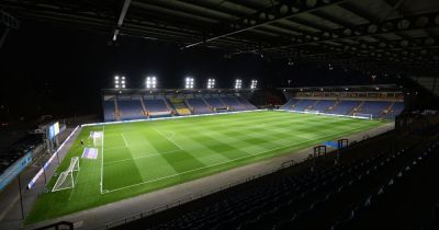 Oxford United v Swansea City LIVE: Kick-off time, team news and score updates