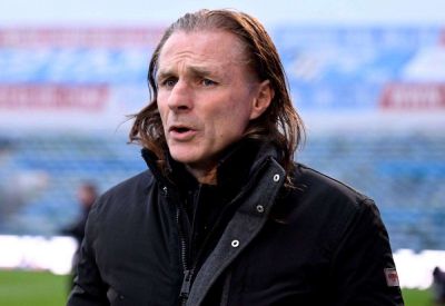 Live updates from Gillingham v Colchester United in League 2