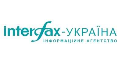 Interfax-Ukraine has released its 1,000th anniversary news digest in German