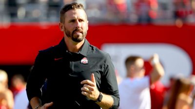 Sources: South Florida to name Buckeyes' Hartline head coach - ESPN