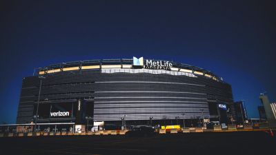 2026 World Cup Host Countries, Cities, Stadiums