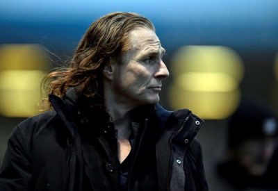 Gillingham 1 Colchester United 1: Reaction from Gills boss Gareth Ainsworth after home draw in League Two