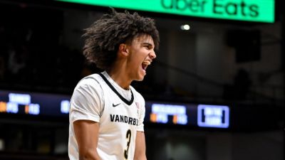 Biggest upcoming tests for the six undefeated men's basketball teams - ESPN