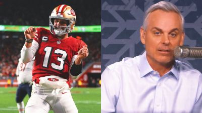 Ronald Martinez - Sean Payton - Herd Hierarchy Week 18: 49ers, Seahawks Top the List Ahead of Week 18 Game - foxnews.com - county Williams