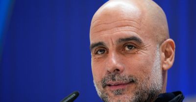 Aston Villa - Mateo Kovacic - Antoine Semenyo - Oscar Bobb - Jeremy Doku - Pep Guardiola press conference LIVE Man City transfer and injury latest ahead of Sunderland - manchestereveningnews.co.uk