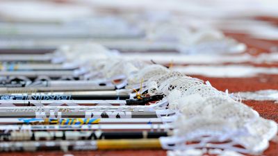 Siena lacrosse coach Liam Gleason dies at 41 after fall at home - ESPN