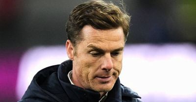 Armando Broja - Scott Parker - Scott Parker vows that Burnley will keep fighting after fifth defeat in a row - breakingnews.ie