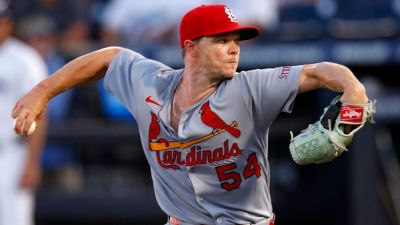 Sonny Gray: 'It's easy to hate the Yankees' playing for Red Sox - ESPN