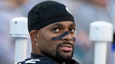 Darius Slay not reporting to Bills as he mulls NFL future - ESPN