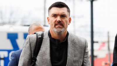 Sumrall hires Kentucky's White as Florida defensive coordinator - ESPN